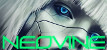 Neovine