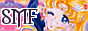 Sailor Moon Forum